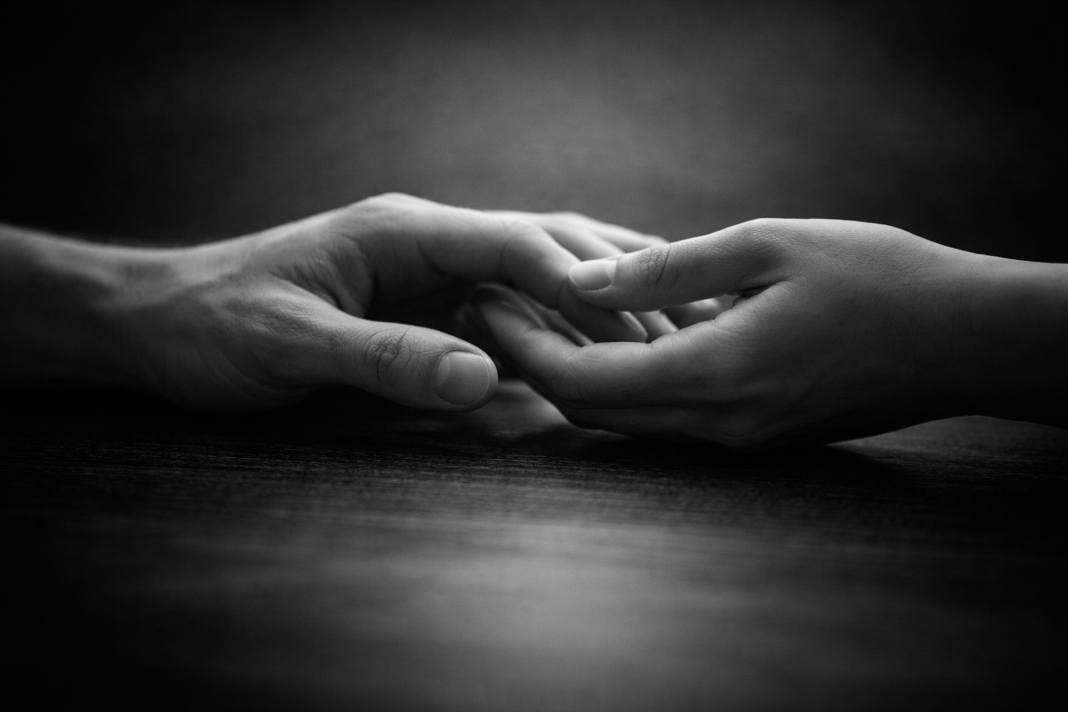 Sesión de Médium Humana